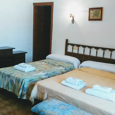 With 7 In Sant Antoni De Portmany, With Private Pool, Encl Lägenhet
