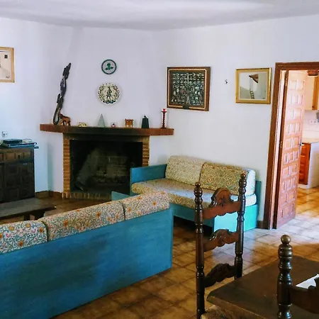 With 7 In Sant Antoni De Portmany, With Private Pool, Encl