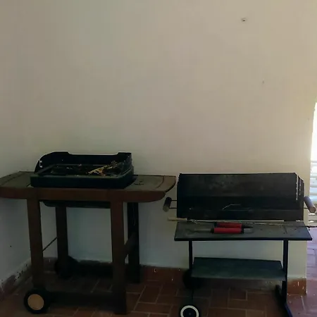 With 7 In Sant Antoni De Portmany, With Private Pool, Encl Lägenhet San Antonio (Ibiza)
