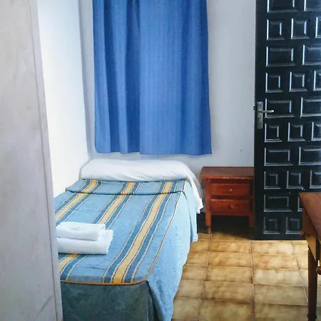 Lägenhet With 7 In Sant Antoni De Portmany, With Private Pool, Encl
