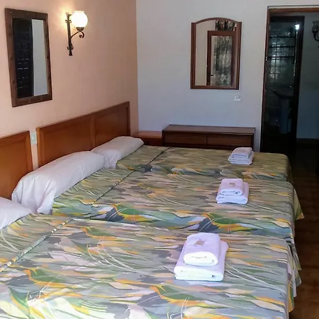 Lägenhet With 7 In Sant Antoni De Portmany, With Private Pool, Encl San Antonio (Ibiza)
