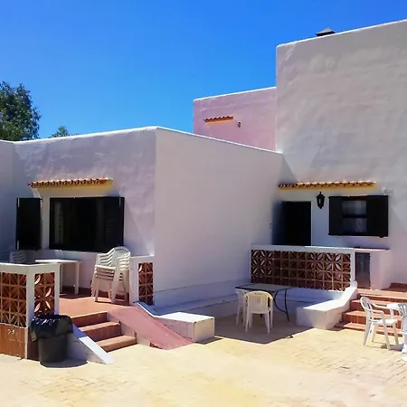 With 7 In Sant Antoni De Portmany, With Private Pool, Encl Lägenhet San Antonio (Ibiza)