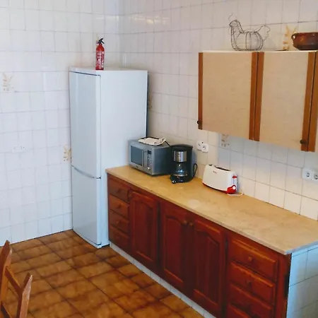 With 7 In Sant Antoni De Portmany, With Private Pool, Encl * San Antonio (Ibiza)