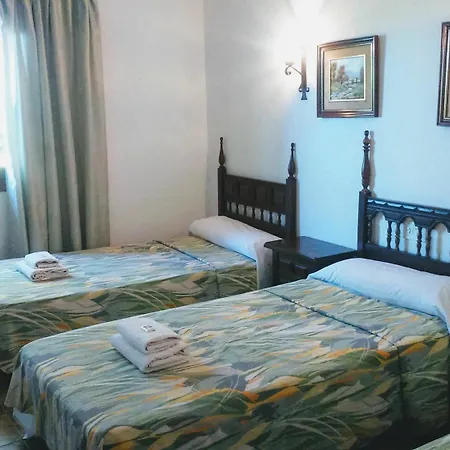 With 7 In Sant Antoni De Portmany, With Private Pool, Encl *