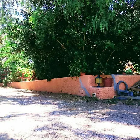 With 7 In Sant Antoni De Portmany, With Private Pool, Encl *