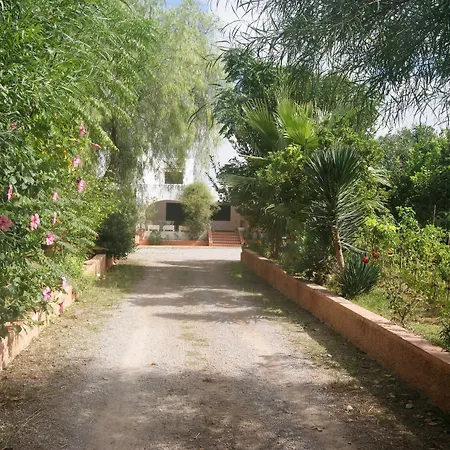 Lägenhet With 7 In Sant Antoni De Portmany, With Private Pool, Encl